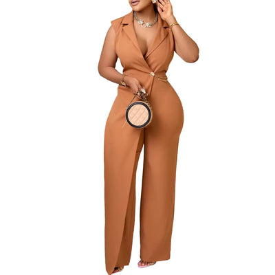 Combinaison MyTannak